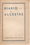 Livros/Acervo/S/SILVA AGOST DIARIO